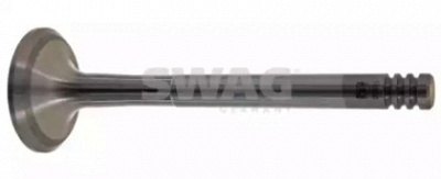 WILMINK GROUP wg1428476 -  Выпускной клапан